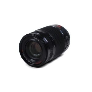 Used Panasonic Lumix 35-100mm f2.8 Power OIS Lens skearsphoto.com